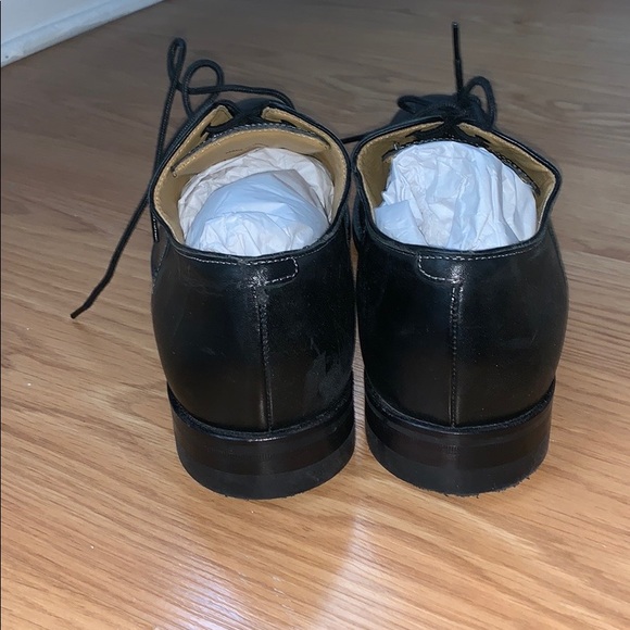 Men’s shoes - Picture 3 of 7